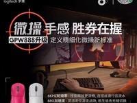 �޼�GPW3������Ϸ���ֱ��ǧԪ