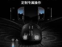 �޼�GPW5Ultra�羺�����ʱ�ػ�
