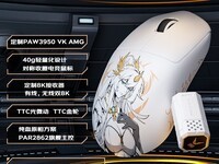 VALKYRIE VK M3 PRO��ģ�羺��굽��249Ԫ