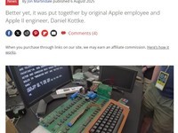 Apple I ̻ Wi-Fi  ChatGPTԽʱյļ