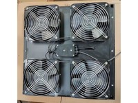 ˴еͨɢȵذ BDFLOOR-12ר