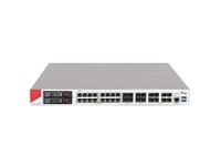 H3C F1000-AI-60ǽȫԴ