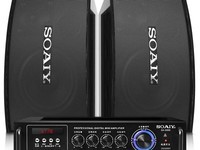 ������ͥӰԺKTV������װ��������369Ԫ