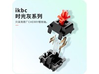 ikbc W210߻еʱػ219Ԫ