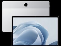 OPPO Pad SEʱػ799Ԫ