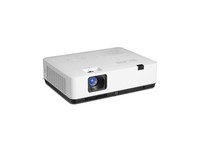 ���ʿƼ� YR-M19+�Ƽ�����ѧ�������ں�