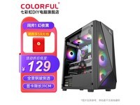 �߲ʺ�ħ��300����154Ԫ