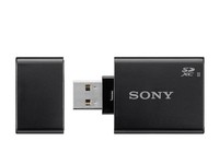 Sony/MRW - S1 ԭ399339Ԫ