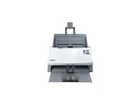 Чɿ  HW-6150F4199Ԫ