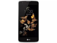 LGֻ֣Ժö⳥15Ӣ