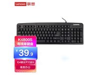 K4800S34.9Ԫ