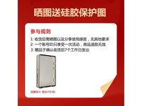 �¹ⱦ��F130�������ȴ�