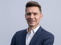 AI���ݺ����У�HDDΪ�β��ɻ�ȱ��