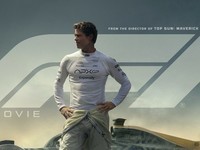 F1ӰӳƶӪʮ