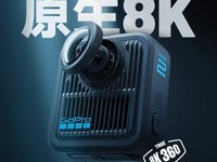 GoProMAX 28Kȫ㣬ۼ3998Ԫ