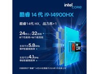 ����ս��T10 Pro��Ϸ�������ü���Ϯ