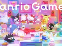 ����Ÿ������Ϸ�������������½Switch��IP��Ϸ����������ս��