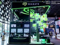 ϣ������2026 WAIC�����˹����ܴ�ᣬ����AIʱ�����������µ���