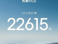 ����H10�����Ӵ�����SUV�������ն�����2.26��̨