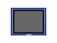ƽ/N97/8G/128G/5USB/2/4LAN I210A
