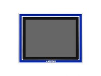 I5-1135G7/8G/128G/4USB/2/5LAN I211