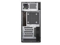 Pro Max T2(Ultra 9 285K/64GB/512GB+4TB/RTX4090D)