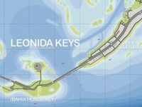 GTA6����������