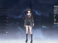 ǧ�D��ʧ���������