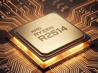 ���ռ�P8+ȫ��о������������������ҵ�����ʲ�