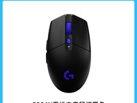 �޼� G304X ���ֱ�������ֽ� 349 Ԫ