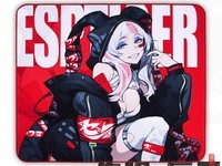�����羺����ֱ��17Ԫ