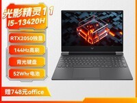 չӰ10羺ʱػ3999Ԫ