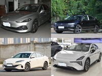 20������������γ��Ƽ����Ŀ�ʵ��������ȶԱ�