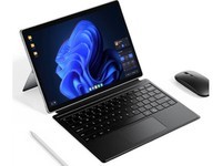 �ƶ��칫��ѡ���ʺ�ͼ����Ƶ���˵�Winϵͳƽ��TOP��