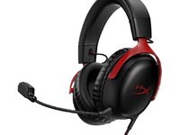 HYPERX Cloud �� 쫷�2����360Ԫ��