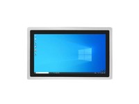  AIOTOIA W10R-G㶫