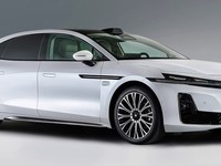 껲ʽ콢γA8ܼ࣬ʻϵͳ