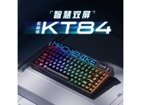 еʦ KT84 ģе̽ʱػ