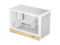 ���ݷ�����CH260ľ�ư���䣬�ڰ�˫ɫ��399Ԫ��