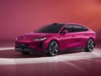 �������A9����2026��7�����У�����������������ܣ�Ԥ��11.59����