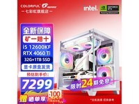 �߲ʺ�̨ʽ�龩���ػ� ���ּ�6995Ԫ
