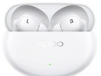 OPPO Enco Air4 Pro蓝牙耳机天猫促销优惠