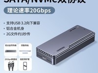 USB4Ӳ̺иMӿ40GbpsŻݼ233Ԫ