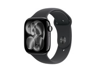 苹果Apple Watch S11智能手表低至2278元