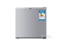  Single life upgrade weapon, these small refrigerators are too fragrant