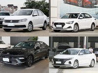 20���ں���ȼ�����ᳵ�Ƽ�����ϵ��ϵ������������