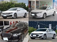 20�������ʵ�����ᳵ��ȶԱȣ��Ŀ��ֵ�����֣�