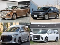 40����5��7��MPV��Ȳ��������ó����±��