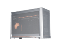 MONTECH��̩�˻�����ɫ��ֱ������348Ԫ