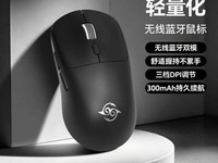 ���WM�羺���19Ԫ��